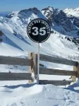 Avoriaz apartment rental 4 people
