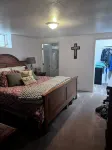 Welcoming & Comfortable Townhome Great Multi-Level Layout