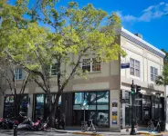 Key West Suites Hotel - Adam Scott Rote Suite