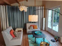 Ile d'Oléron - Superb family home close to the ocean