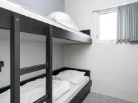 Cozy Cottage in Skaven Strand by Traum Hotels in Brovst