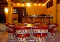 Luxurious Casita on the Beach