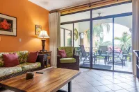 BEST LOCATION! Tropical 3 Bedroom Condo in Tamarindo