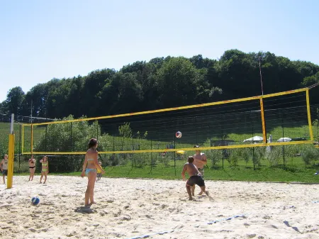 Erwin Anton Haiden Отели в г. Зюдостштайермарк