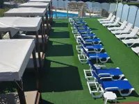 Hotel Gala - de playa