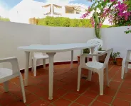 VILLA LOS REMOS SEAVIEW Các khách sạn ở Mojacar