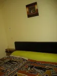 Dakar Apartment - Furnished F2 quality Các khách sạn ở 