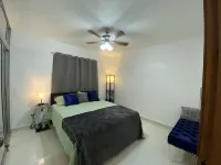 our little vacation home فنادق في 