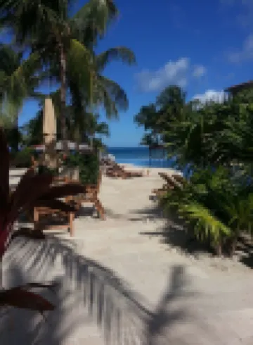 Infinity Bay, Beautiful Pool Front, Ground Floor,  Condo!