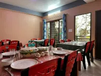 The Grand Kalimpong