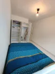 Strasbourg center, T2, 10min walk to Christmas market