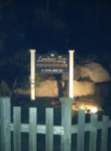 Provincetown Water & Monument Views Huge Townhouse- Boatslip 5 min walk