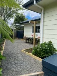 Coromandel Treasure a little hidden gem.
