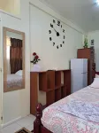 J's Cozy Studio Apartment Hotels in Georgetown