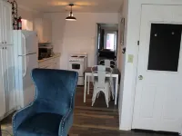 NON SMOKING Private Suite in Edmonds Bowl w Sound view. Hotels in Edmonds