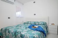 Harenae Beach Gateway by Wonderful Italy - Condos
