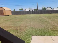 4 Bedroom-2 Full BathsClose to lake - 20 min to airport Hotels in Skiatook