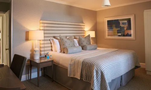 St 아이브스 하버 호텔 & 스파