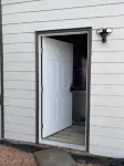 Cozy Basement Apartment