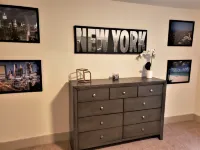 Free Parking Walk to Aquarium Mercedes-Benz & More Downtown Atlanta