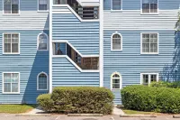 Garden Suite, Midtown Luxury, WiFi 1BR