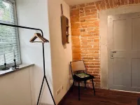 ALPENGLÜCK - Great apartment in Kempten - Center Hotels in Kempten