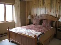 Ennis, MT  Vacation Home near Yellowstone and Fly Fishing on the Madison River Hotels near Norris Hot Springs
