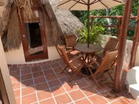 Three Story Luxury Penthouse w/ Private Rooftop Jacuzzi