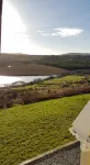 Beautiful lake side cottage in the heart of Connemara