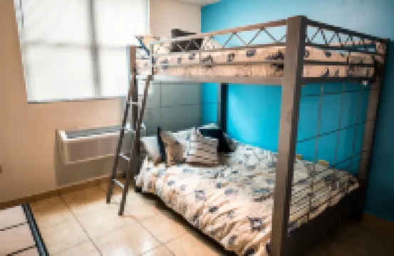 Casa Vasquez 1 Sea Beach Village Beach Pool Roof Deck Balcony