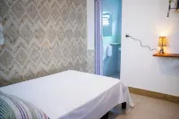 CASA NOVA ALMEIDA - ES