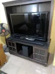 Lovely 2-Bedroom Cozy Apartment in secured GRA