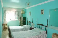 Apartment/ flat - Peñíscola