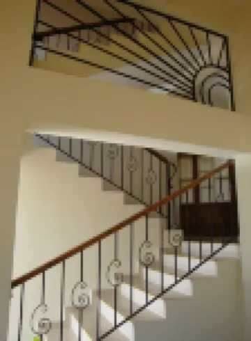 5 Star Luxury Villa - Large Private Pool - Spacious Rooms - Panoramic Sea Views
