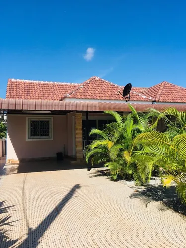 รูปภาพของThai-scout Home