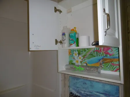 Downtown Las Cruses Apartment with Fine Art Collection Отели рядом с достопримечательностью «Museum of Nature & Science»