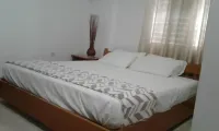 Apartment with King bed in the center, sugar city! Hotels in 
