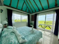 Oceanfront Penthouse -4300 Sq Ft, 2 Level -Mi Casa Del Mar