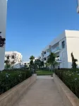 Luxury Tamaris Apartment- 5 minutes from Scarabay and Babaloo beach.