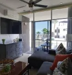 Beautiful Condo With Ocean View ForRent Cabo San Lucus