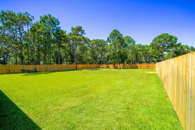 Shelluva Good Time - 3 King Beds 8 Min to Beach