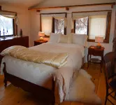 Chalet Romantique