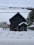 Century Charm in the heart of Bracebridge, Muskoka