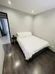 Cosy 2 bedroom opposite Grove & Lady Pohamba Hotels in 