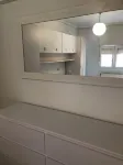 Apartment near the Sardinero