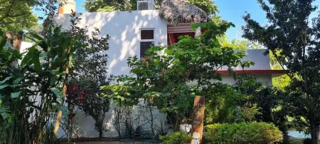 casademarthayjaimealjuntoalrioveracruz