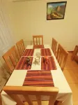 COZY FURNISHED APARTMENT IN CUSCO Hotels in 