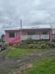 The Pink House