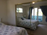 Gorgeous 3 Bedroom house close to the Beach! Hotels in Capitola