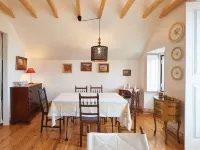 TOP LOCATION with a dream view